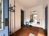 Diele Erdgeschoss - 