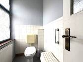 WC Bad Erdgeschoss - 