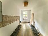 Innenansicht - 