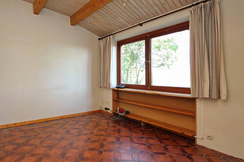 Arbeitszimmer - 