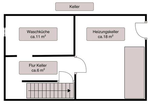 Keller - 