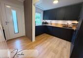 Küche - Reihenendhaus mit 156,00 m² in Neu Wulmstorf zum Kaufen