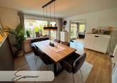 Esszimmer - 