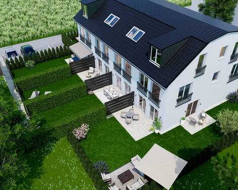 Bild 6 - 