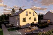 Bild 8 - 