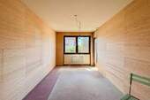 Schlafzimmer 1 - 