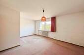 Schlafzimmer 3 - 