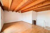Galerie - 