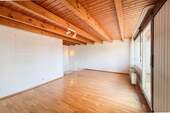 Galerie - 