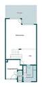 Grundriss Skizze EG - 