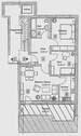 Der Grundriss - 