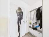 Eingang - 