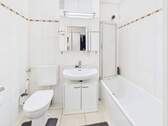 Bad/WC - 