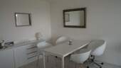 Foto 4 Wohnzimmer - 2 Zimmer Etagenwohnung zum Kaufen in Gröbenzell