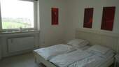 Schlafzimmer - Etagenwohnung mit 67,00 m² in Gröbenzell zum Kaufen