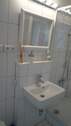 Ansicht Bad - 