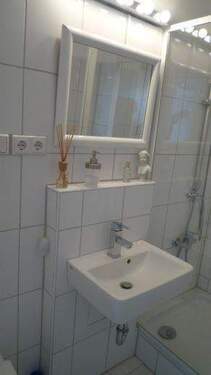 Ansicht Bad - 