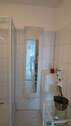 weitere Ansicht Bad - 