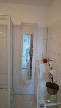 weitere Ansicht Bad - 