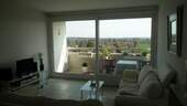 Bild 11 - 