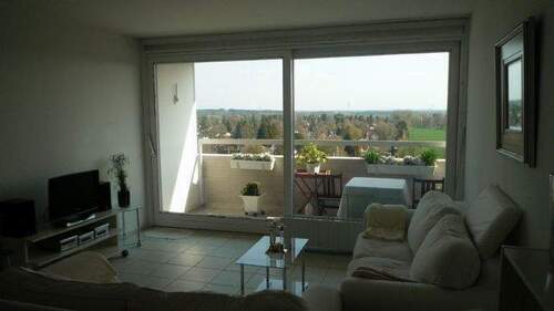 Bild 11 - 