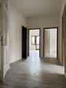 Bild 10 - 