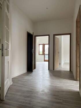 Bild 10 - 