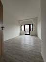 Bild 11 - 
