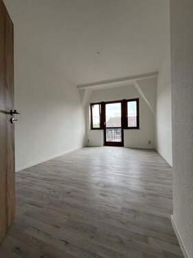 Bild 11 - 