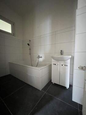 Bild 12 - 