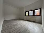 Bild 13 - 
