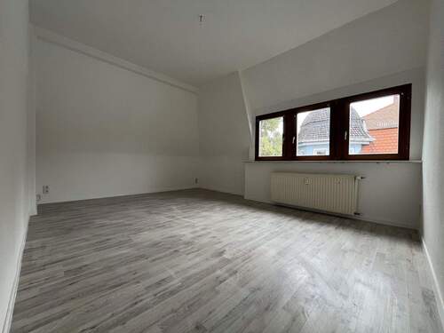 Bild 13 - 