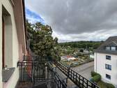 Bild 14 - 
