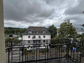 Bild 15 - 