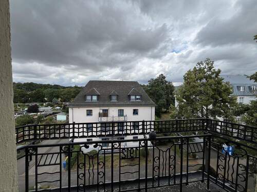 Bild 15 - 