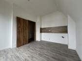 Bild 4 - Etagenwohnung mit 79,00 m² in Zwickau zur Miete