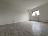 Bild 6 - 