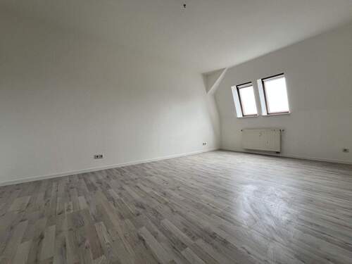 Bild 6 - 