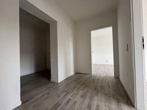 Bild 7 - 