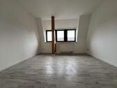 Bild 8 - 