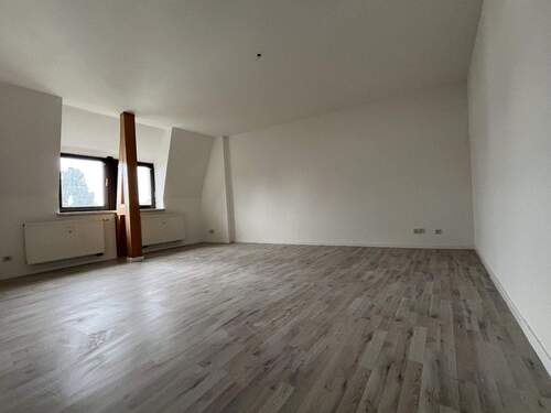 Bild 9 - 