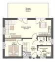 Grundriss EG.jpg - 