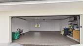 Garage - 