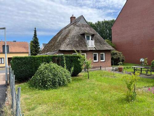 IMG_5667 - Grundstück in Bremen