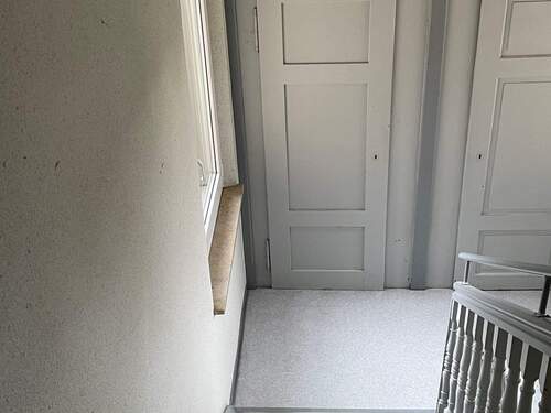 Abstellraum im Treppenhaus.JPG - 