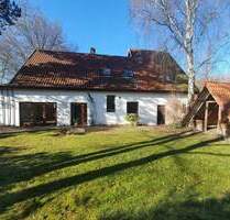 Haus mit Garten und Garage - 2.100,00&nbsp;EUR Kaltmiete, ca.&nbsp; 210,00&nbsp;m&sup2;&nbsp;Wohnfl&auml;che in Bremen (PLZ: 28759) St. Magnus