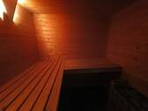 Sauna - 