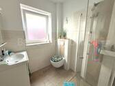 Badezimmer EG - 