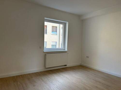 Elternschlafzimmer - 