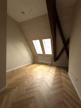 Zimmer 3 DG - 